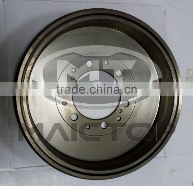 Good Quality Auto Parts Brake Disc Brake Drum OE 42431-0K120 for TOYOTA VIGO HILUX