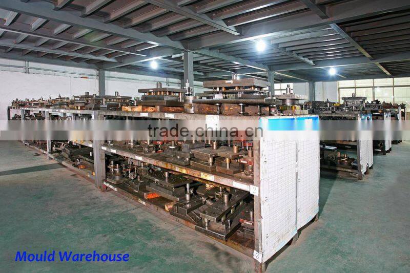 Agricultural Machine Part / 15" Disc Blade Assembly / AA20242, AA37474, AA55927; GA2013; 852063