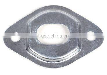 QCRS Retainer Spring