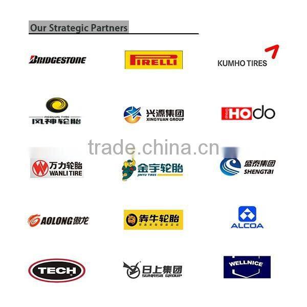 F2 500-12 Front tractor tire WITH agriculture farming