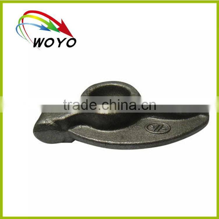 High quality agirculture diesel engine type rocker arm assembly for walking tractor