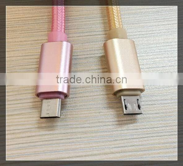 USB printer cable extension for samsuny