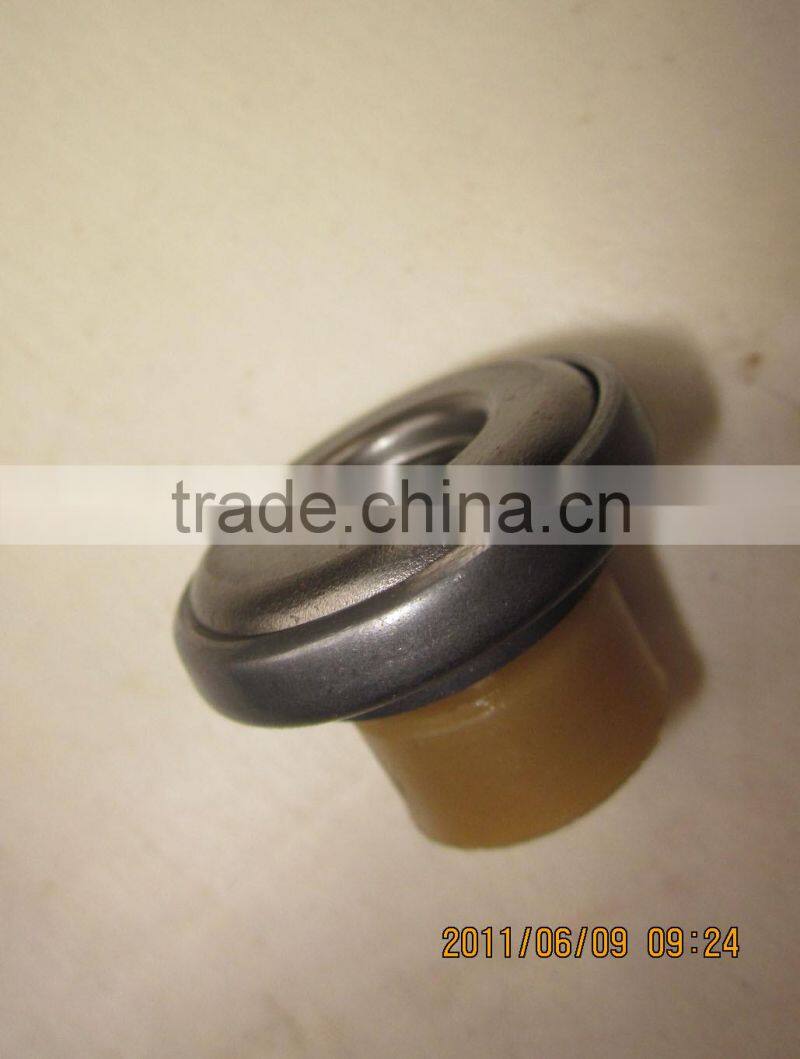 shangchai diesel engine valve rotator 1W5300 diesel shangchai C6121 engine parts