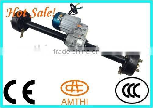 adult tricycle motor kit, tricycle bike conversion kit, tricycle electric motor kit