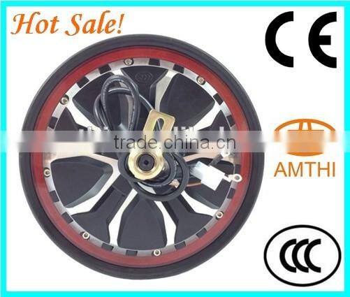hub motor 60v 1500w, hub motor for e bike, hub motor for e scooter