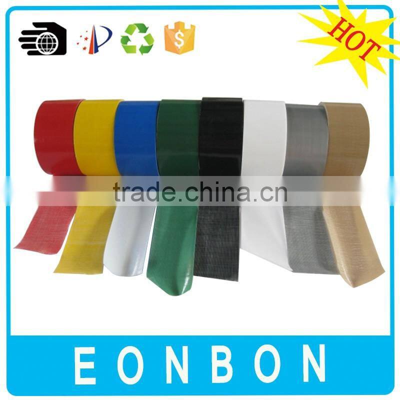 Tape With Free Samples Heavy Packaging cloth Material Waterproof product