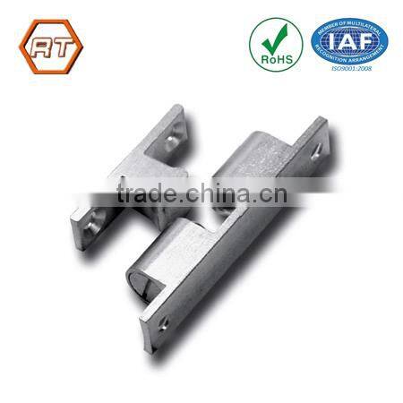 Rite die casting stainless steel ball catch