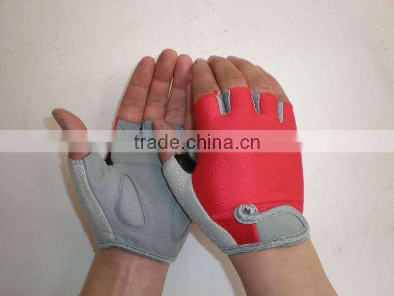 bicycle gloves/cycling gloves/mens bike gloves/cycling gel gloves/mitt gloves