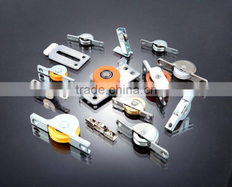 Cheap price deep groove ball bearing 605zz in Foshan