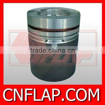 5-12111-203-0 Piston