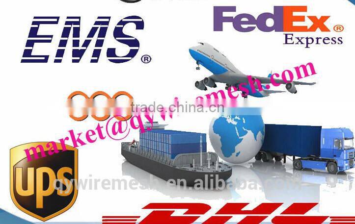 Low Carbon Steel wire,Steel Wire Material and Galvanized Surface Treatment razor barbed wire