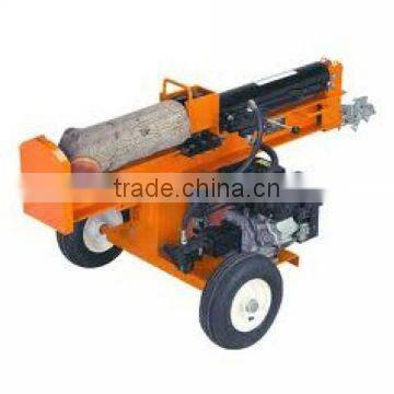professional Hydraulic Cylinder for Log Splitter