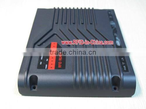 2015 Top 10 Hot Selling UHF Long Range Reader