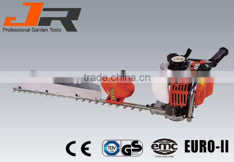 Long workin life 22.5cc JR-2300A Hedge Trimmer