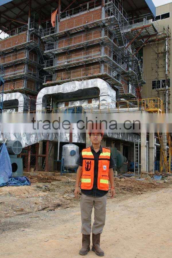 China Power Plant Equipment For Sale - ESP Dust Collector, Boiler, Turbine, Generator, Condensor, Air Fan, Pump, Heat Exchanger