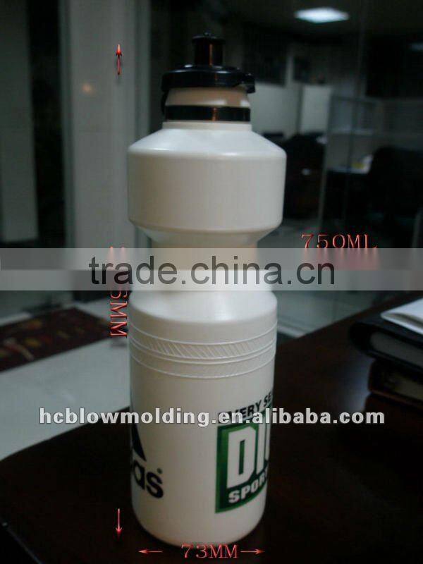 plastic mineral water bottle price,drinking water bottle,sport water bottle