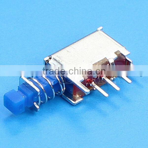 PS-12E01L power supply switch