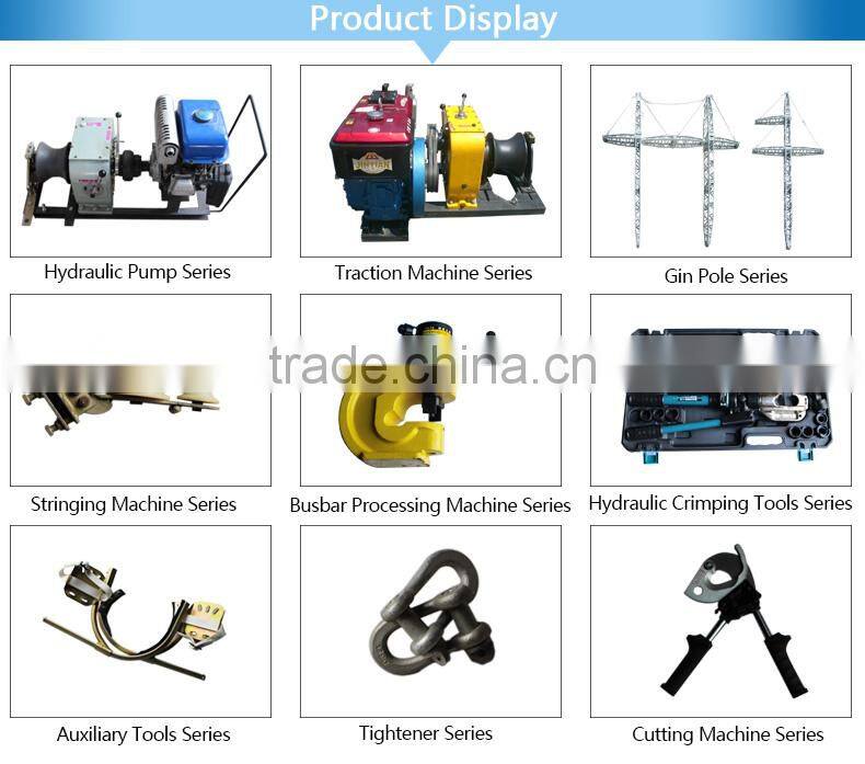 Insulating flexible telescopic ladder with light epoxy resin