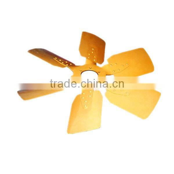CHANGLIN Wheel Loader Spare Parts