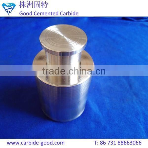 Custom pill press dies manual pill punch press die for tablet punch