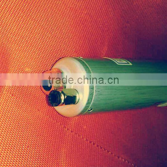 ultrasonic transducer 40khz