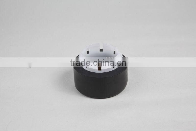 Washing Machine Rubber Seal