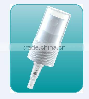Hotsale 28/410 Fine mist sprayer sprayer wholesales made in china