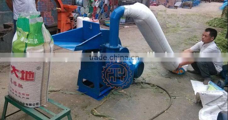 Wholesale commercial pepper grinder machine