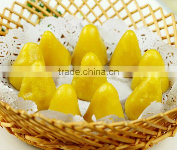 Farm use animal feed grinder