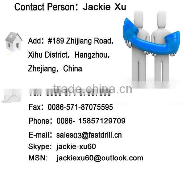 HONDA Gasoline Engine Hot Sale LT130HP Scarifying Cutter