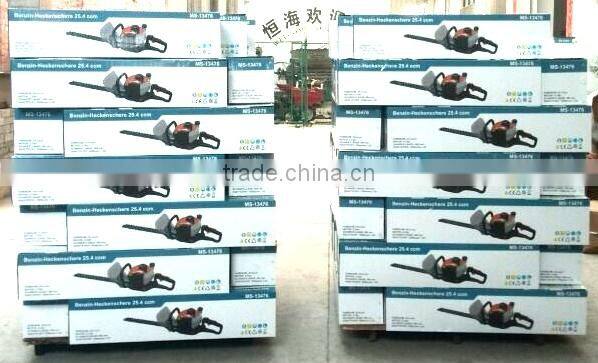 CE GS Approved Hedge Shears,Hedge Trimmer for Agriculture ,Mini Hedge Trimmer for Garden