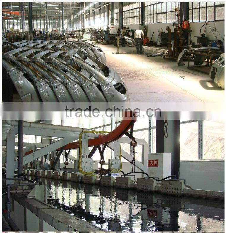 2017 New Style Street Bike Motorcycle 150 cc Air Cooling Engine