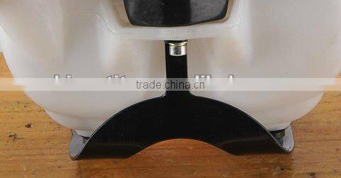 TT-BC520 52cc high quality gasoline brush cutter