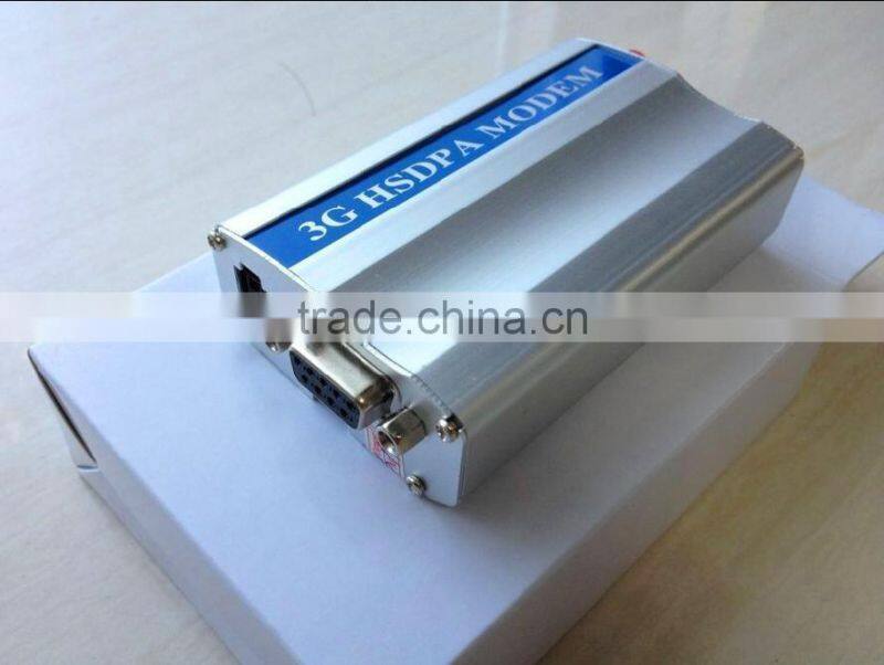 3g modem module with 3g modem pool,3g modem gsm