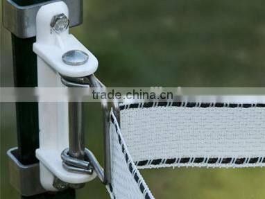 Electric Fence Tape Insulator