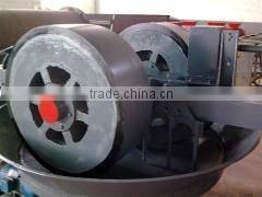 Gold grinding equipment price