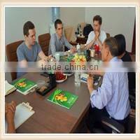 CSPL 2016 ECO wood pellets plant with capacity for 2,5 ton/h pellets output capacity