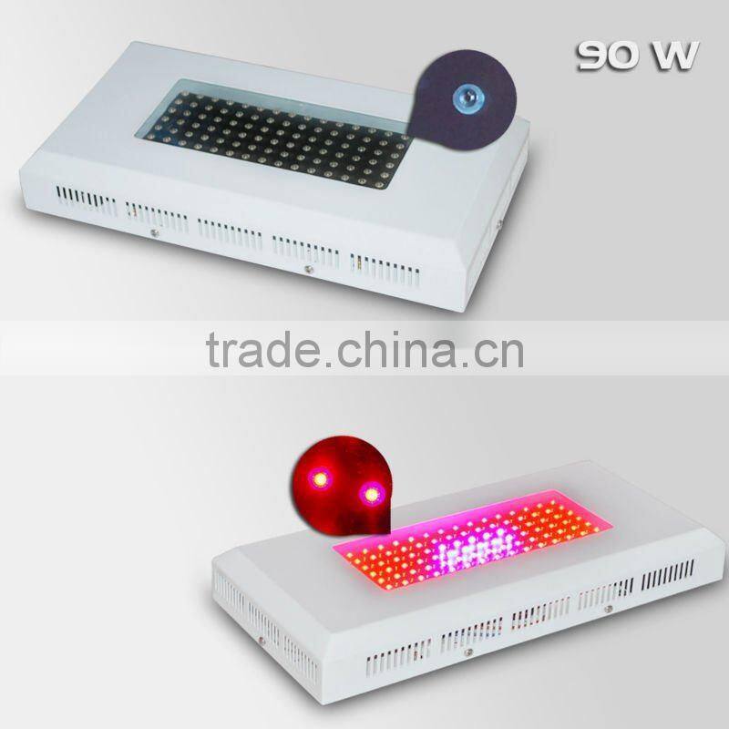 90w led grow light