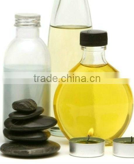 200L Effective Lemon Essential Oil Extractor on sale (EC)