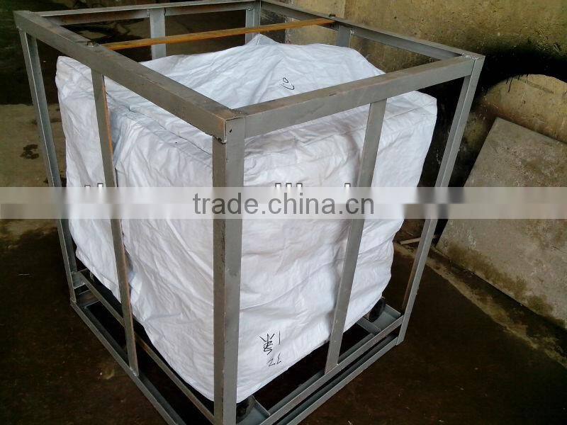 New style GF32 steel bar bending test machine factory price