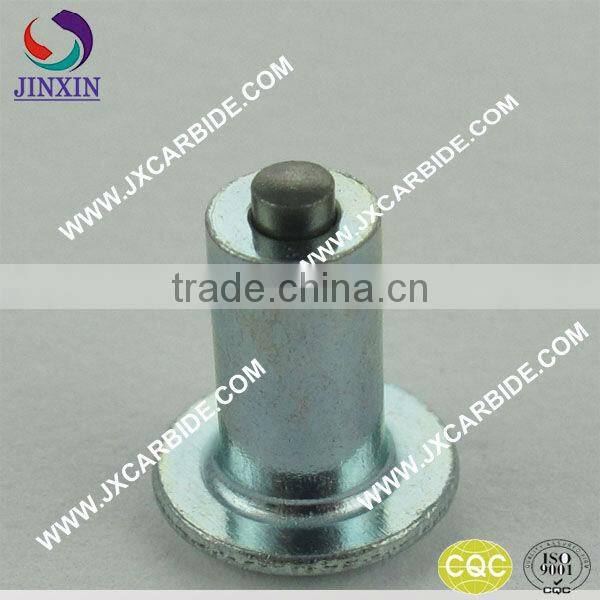 Tungsten Carbide snow Tire studs