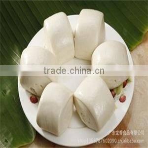 commercial bread making machine flour mixer dough mixer in Shandong