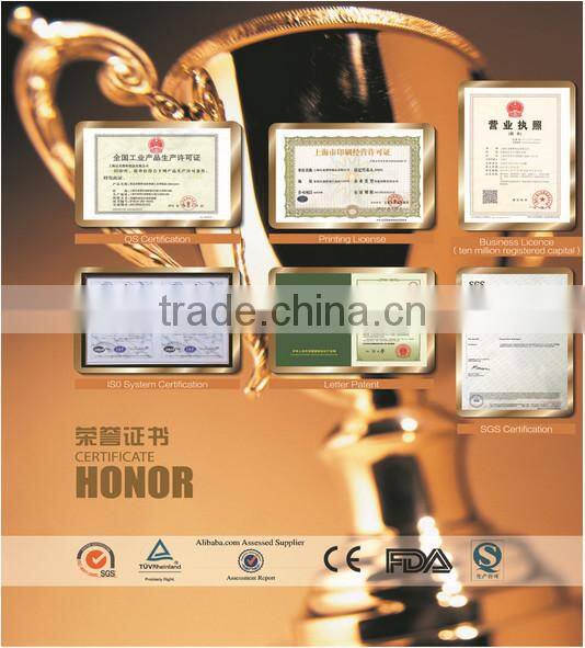 1000ml PET plastic bottle