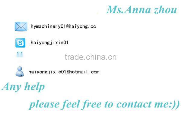 Lengthways veneer slicing machine