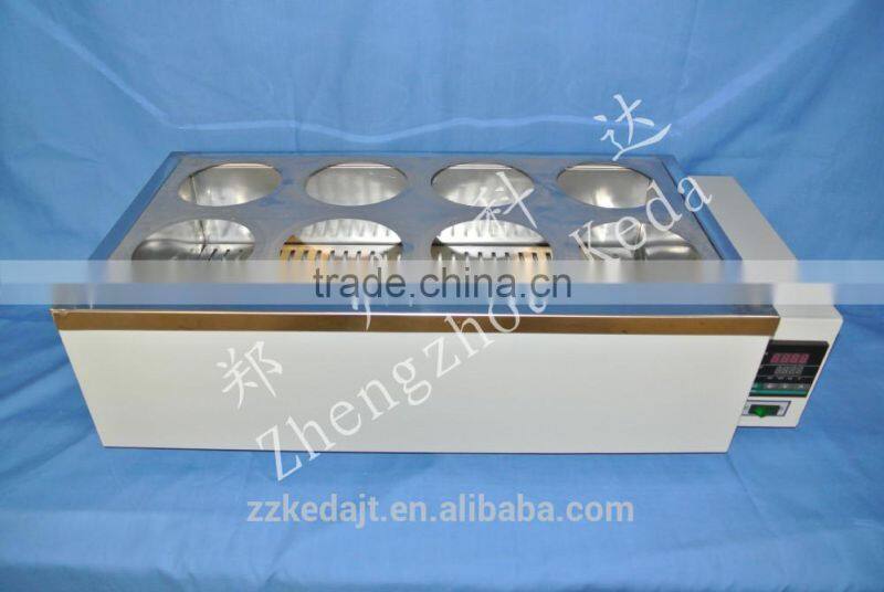 Laboratory Steam Bath