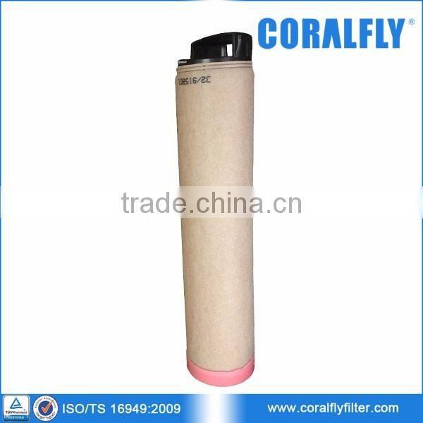 Loader 2CX 3CX TLB 4CX Air Filter 32/915801
