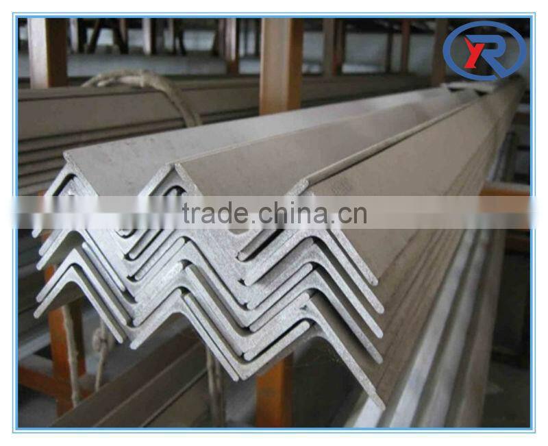 High quality pipe supplier Galvanized Seamless Steel Tubes