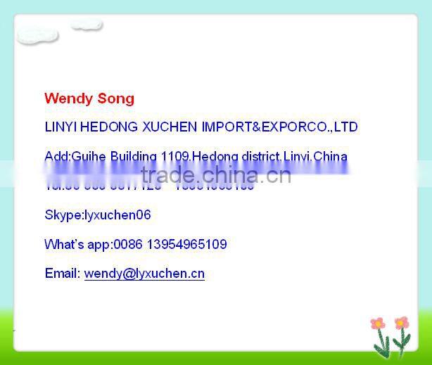 Steel frame gas cooker,cast iron gas burner for cooking to Africa