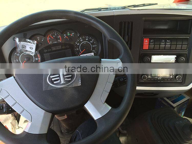 fixed lpg tank in chemicals