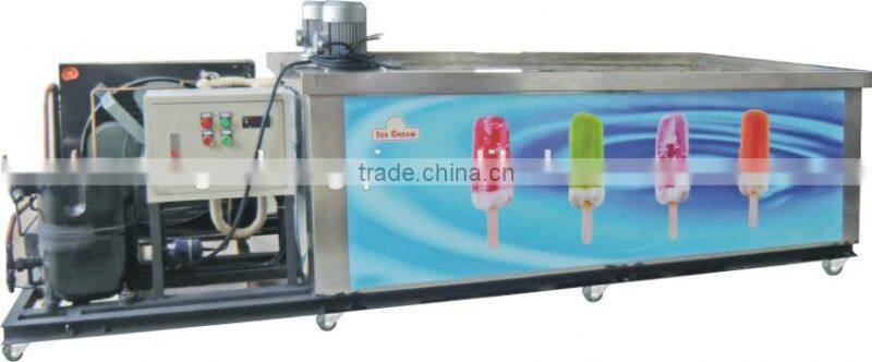 Factory price popsicle molds ice pop maker/popsicle maker/ice pop maker (ZQR-18)